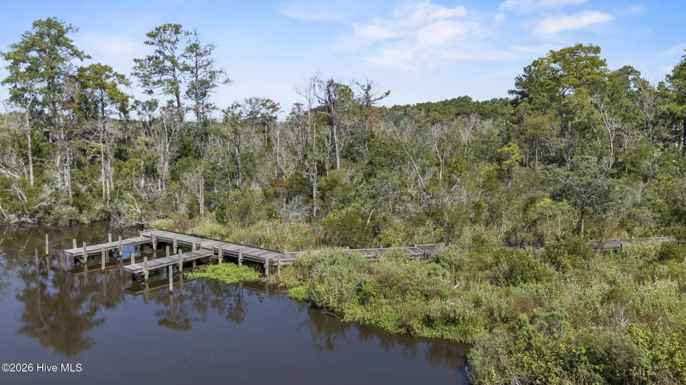 709 Jasmine Lane Jacksonville, NC 28546