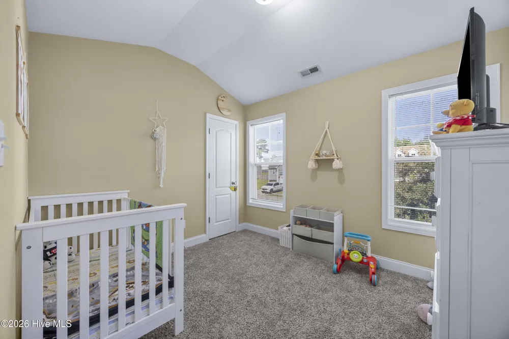 709 Jasmine Lane Jacksonville, NC 28546
