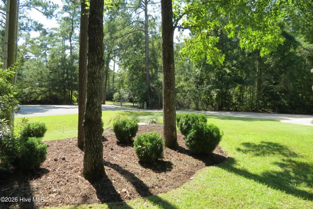 5633 Styron Drive Oriental, NC 28571