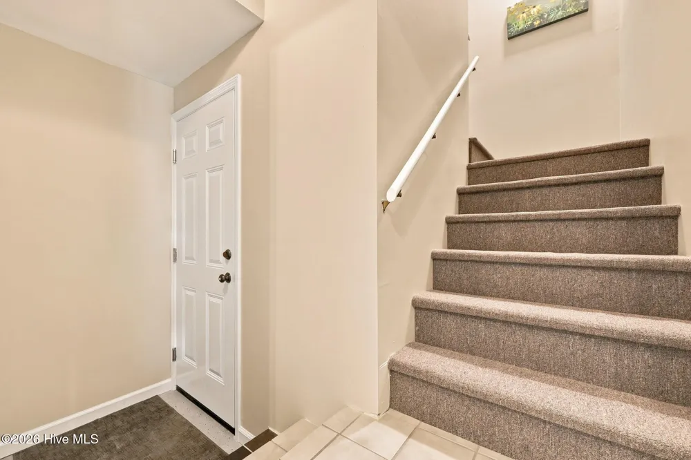 5633 Styron Drive Oriental, NC 28571