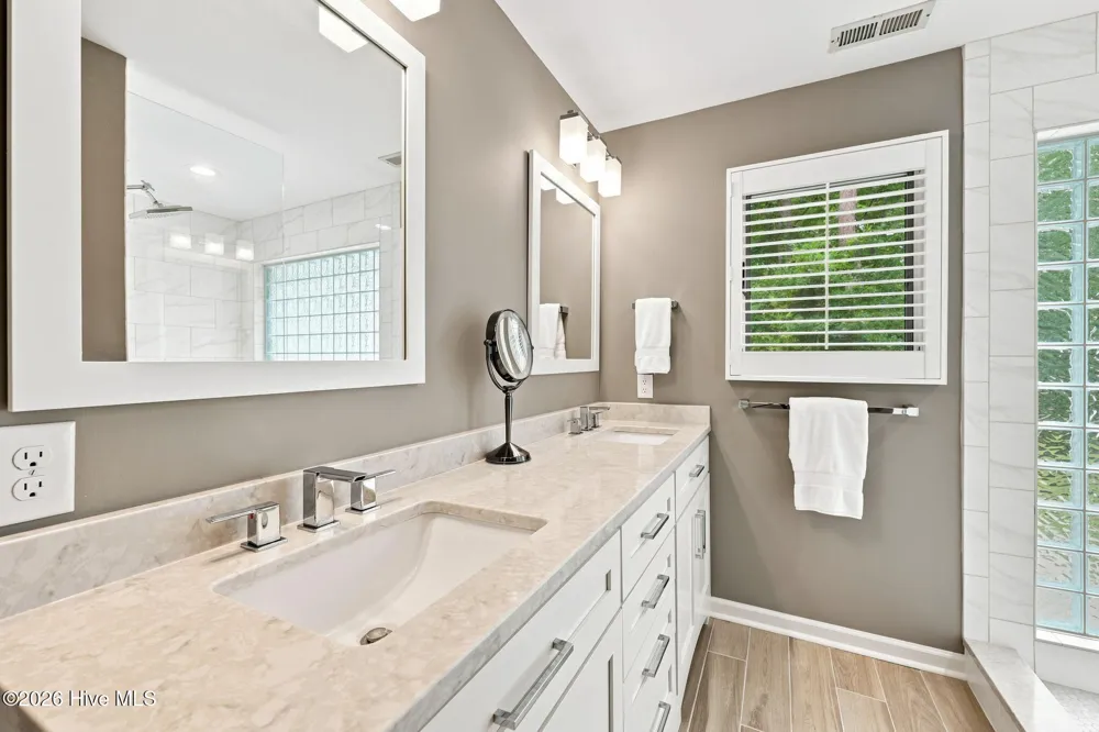 5633 Styron Drive Oriental, NC 28571