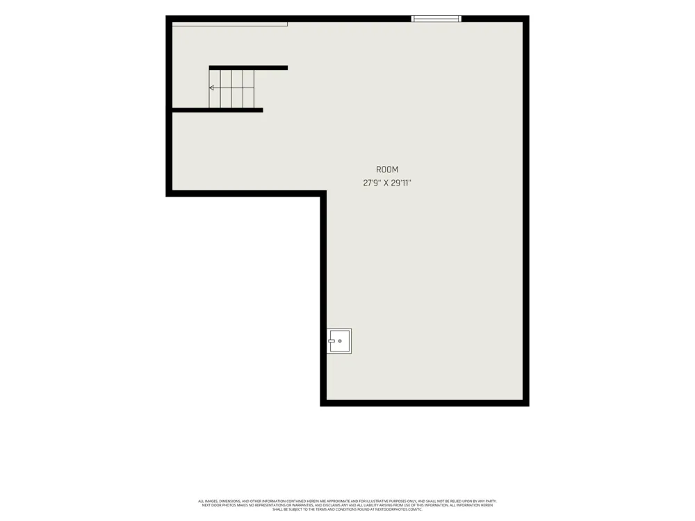 6703 Bela Avenue Kalamazoo, MI 49009