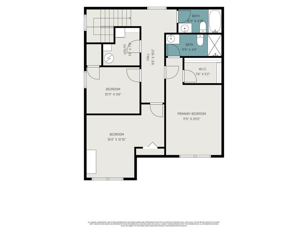 6703 Bela Avenue Kalamazoo, MI 49009