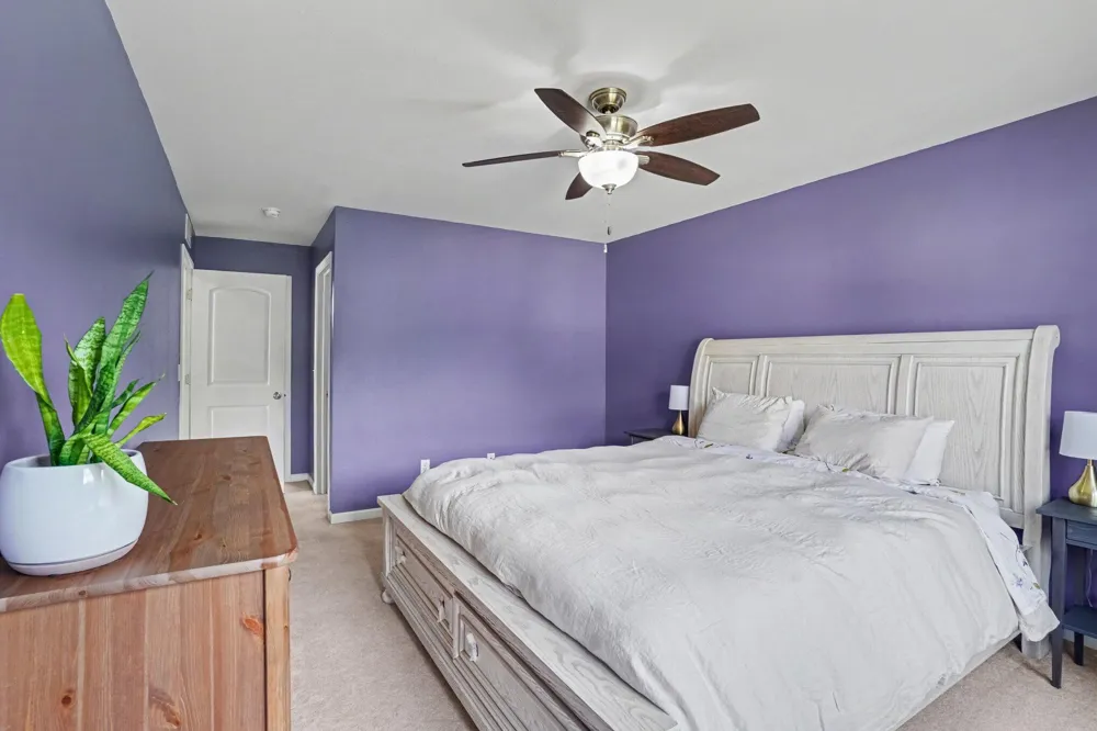 6703 Bela Avenue Kalamazoo, MI 49009