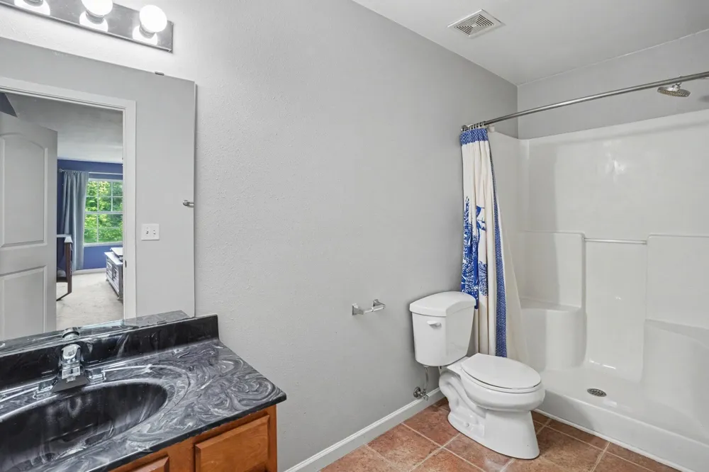 6703 Bela Avenue Kalamazoo, MI 49009
