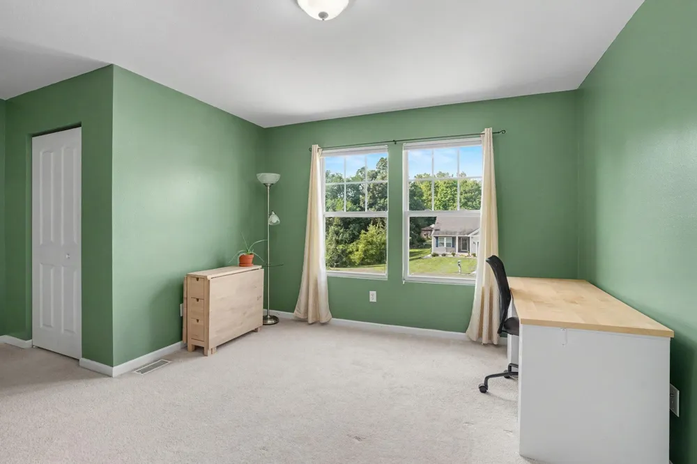 6703 Bela Avenue Kalamazoo, MI 49009