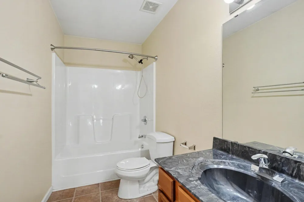 6703 Bela Avenue Kalamazoo, MI 49009