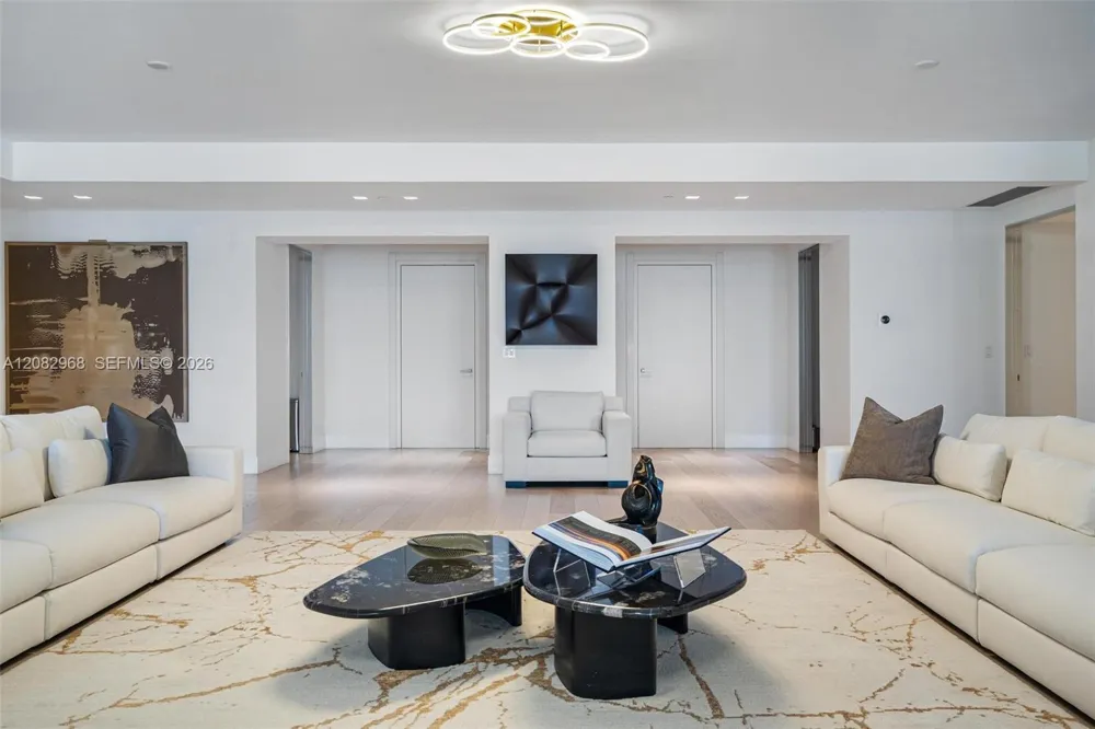 7025 Fisher Island Dr #7025 Miami Beach, FL 33109