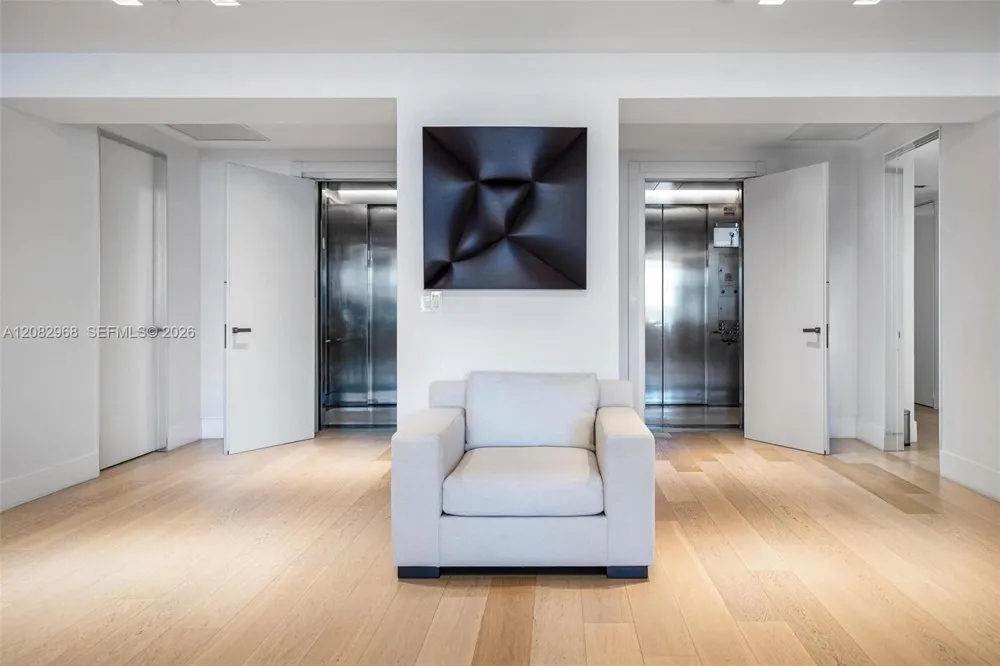 7025 Fisher Island Dr #7025 Miami Beach, FL 33109