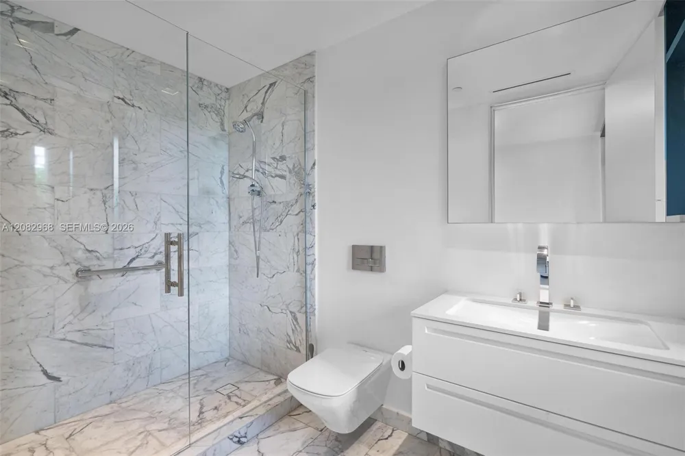 7025 Fisher Island Dr #7025 Miami Beach, FL 33109