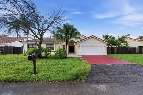 14971 SW 46TH TERRACE