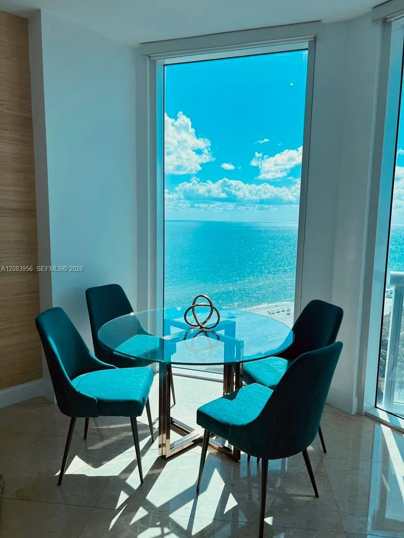6515 Collins Ave #1707 Miami Beach, FL 33141