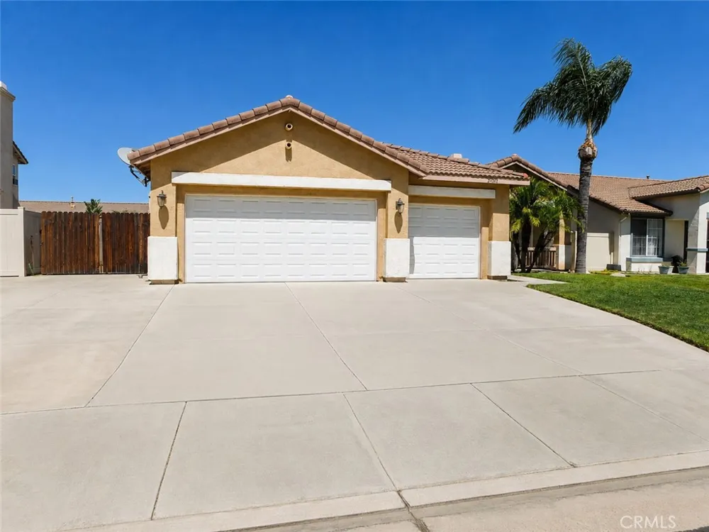 27164 Kepler Street Menifee, CA 92584