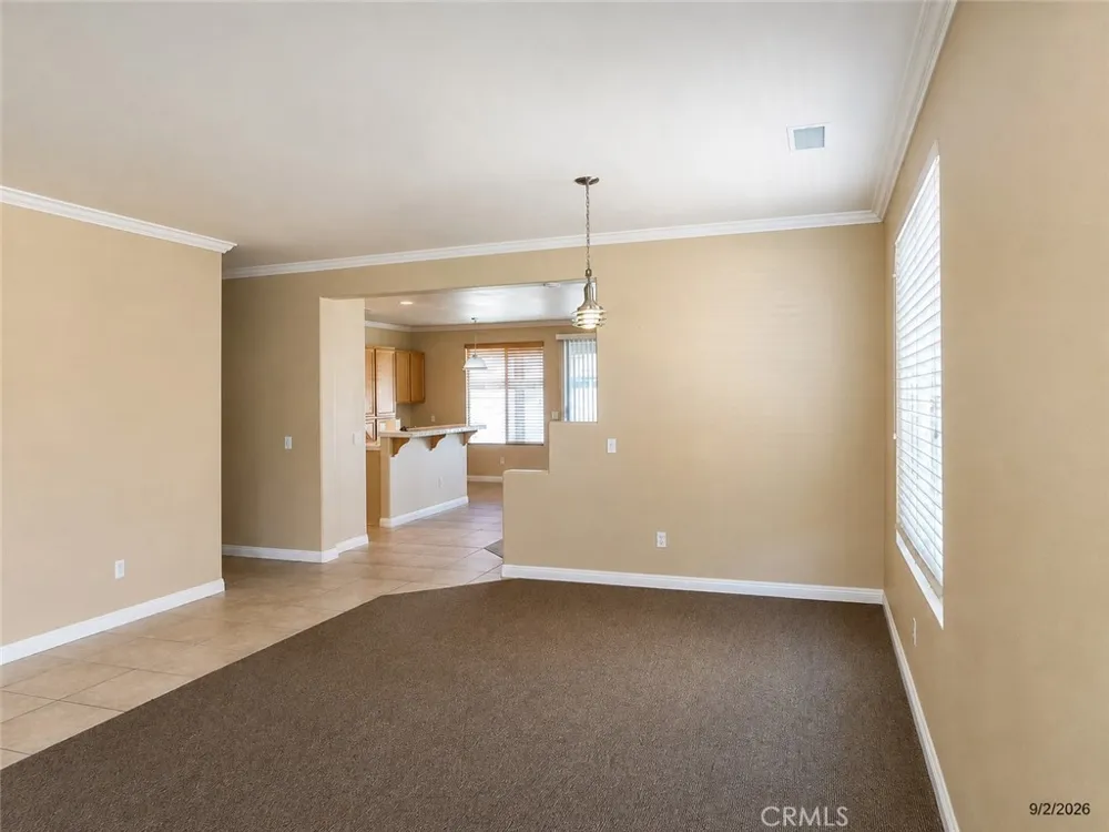 27164 Kepler Street Menifee, CA 92584