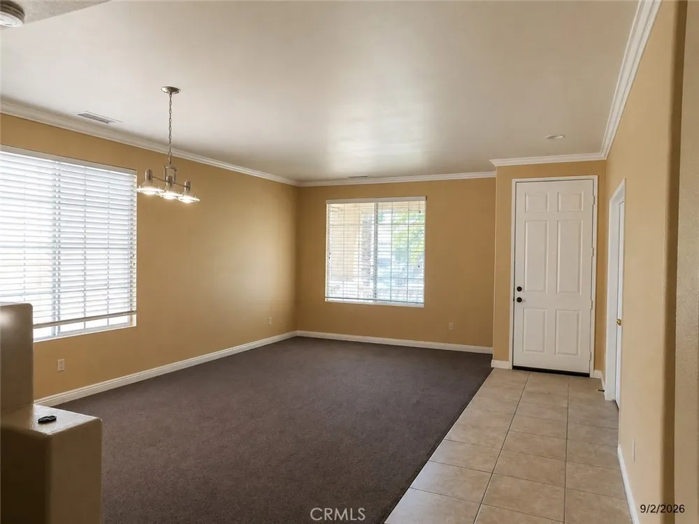 27164 Kepler Street Menifee, CA 92584