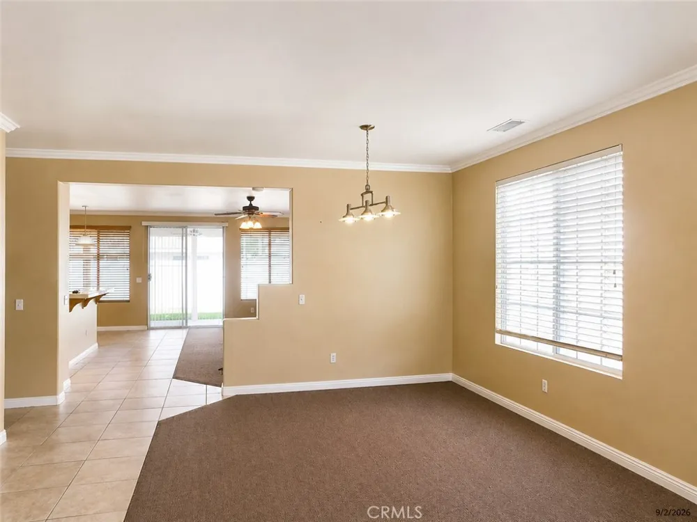 27164 Kepler Street Menifee, CA 92584