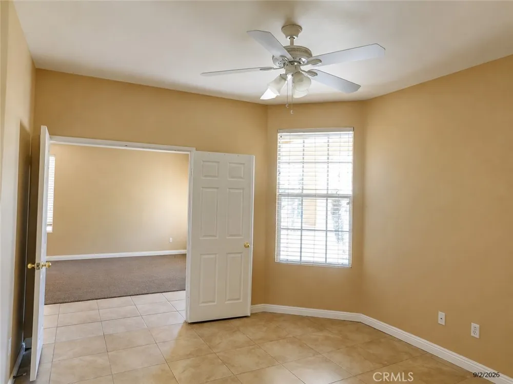 27164 Kepler Street Menifee, CA 92584