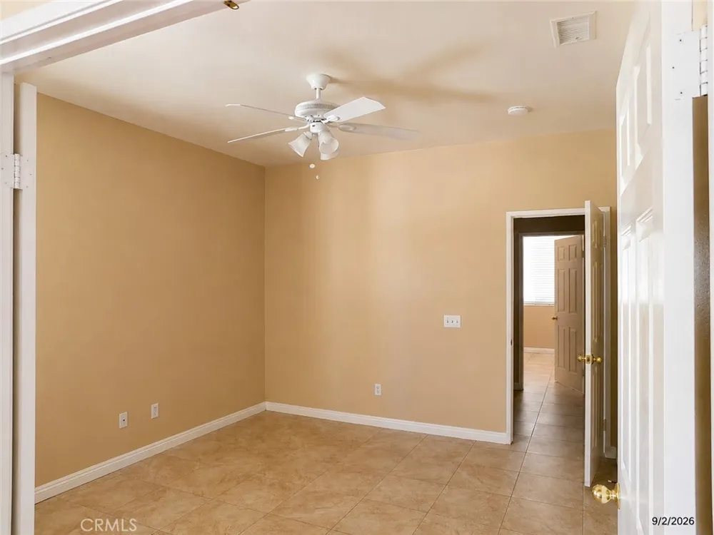 27164 Kepler Street Menifee, CA 92584