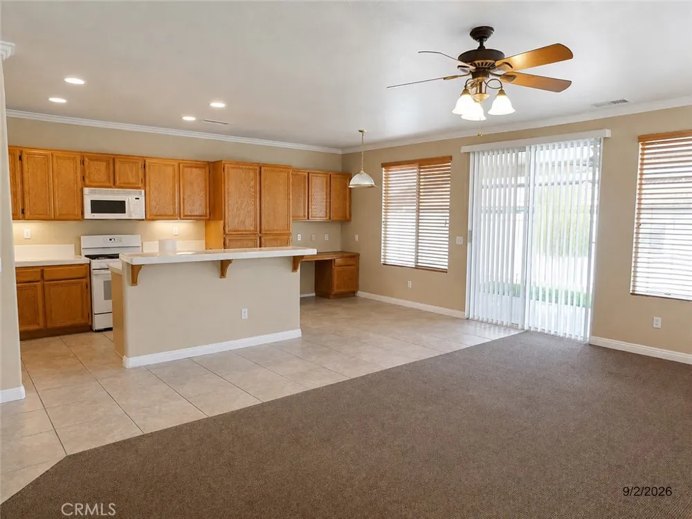 27164 Kepler Street Menifee, CA 92584