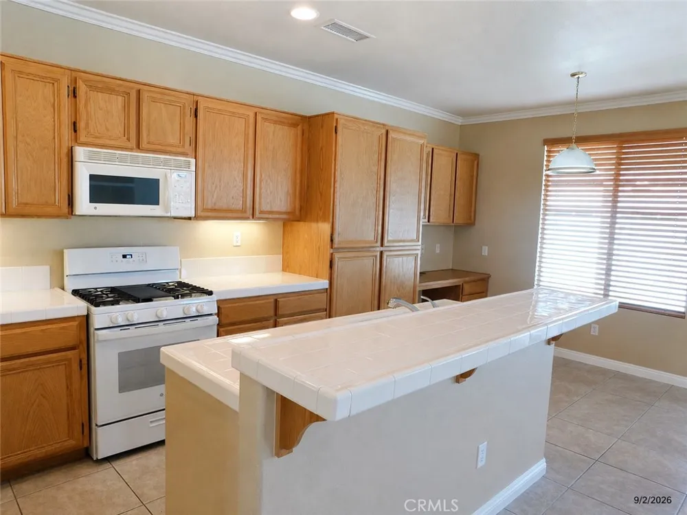 27164 Kepler Street Menifee, CA 92584