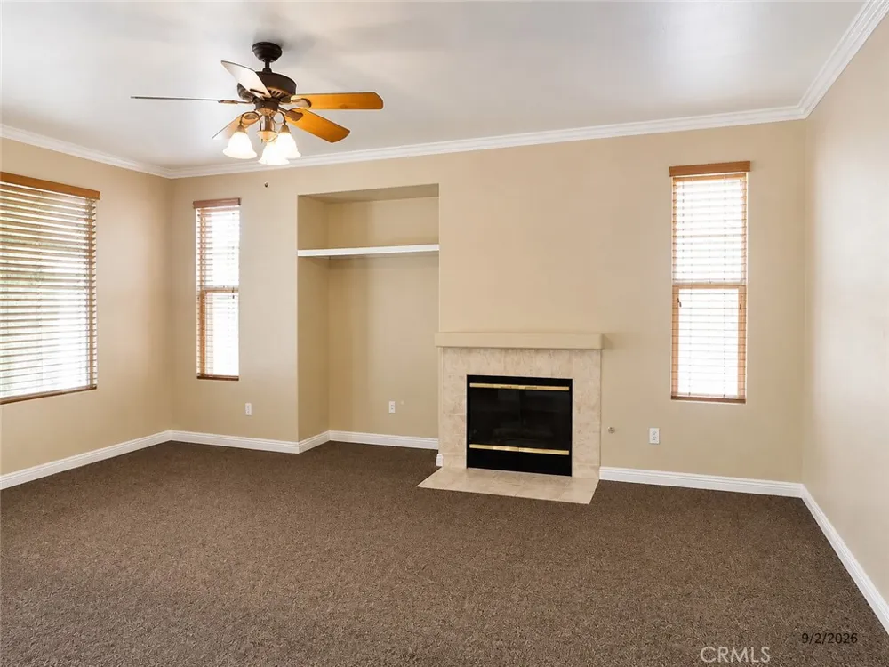 27164 Kepler Street Menifee, CA 92584