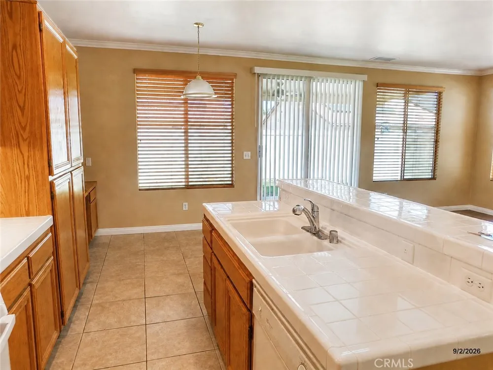 27164 Kepler Street Menifee, CA 92584
