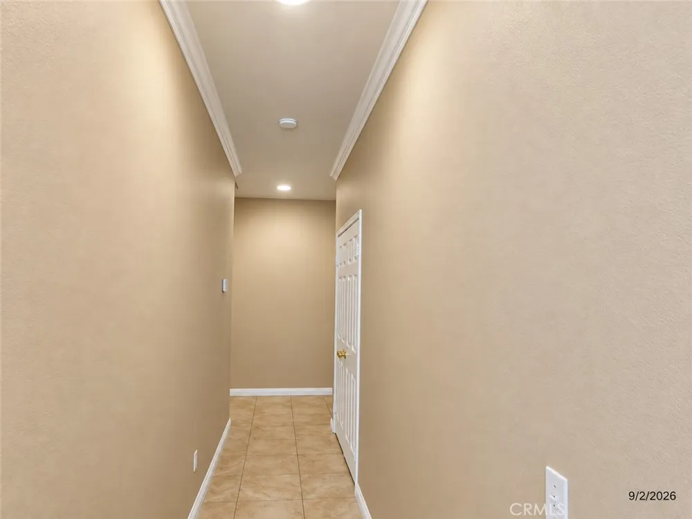 27164 Kepler Street Menifee, CA 92584
