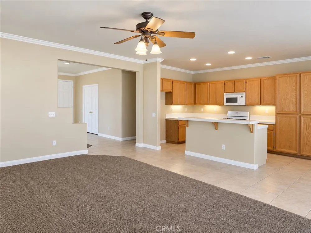 27164 Kepler Street Menifee, CA 92584