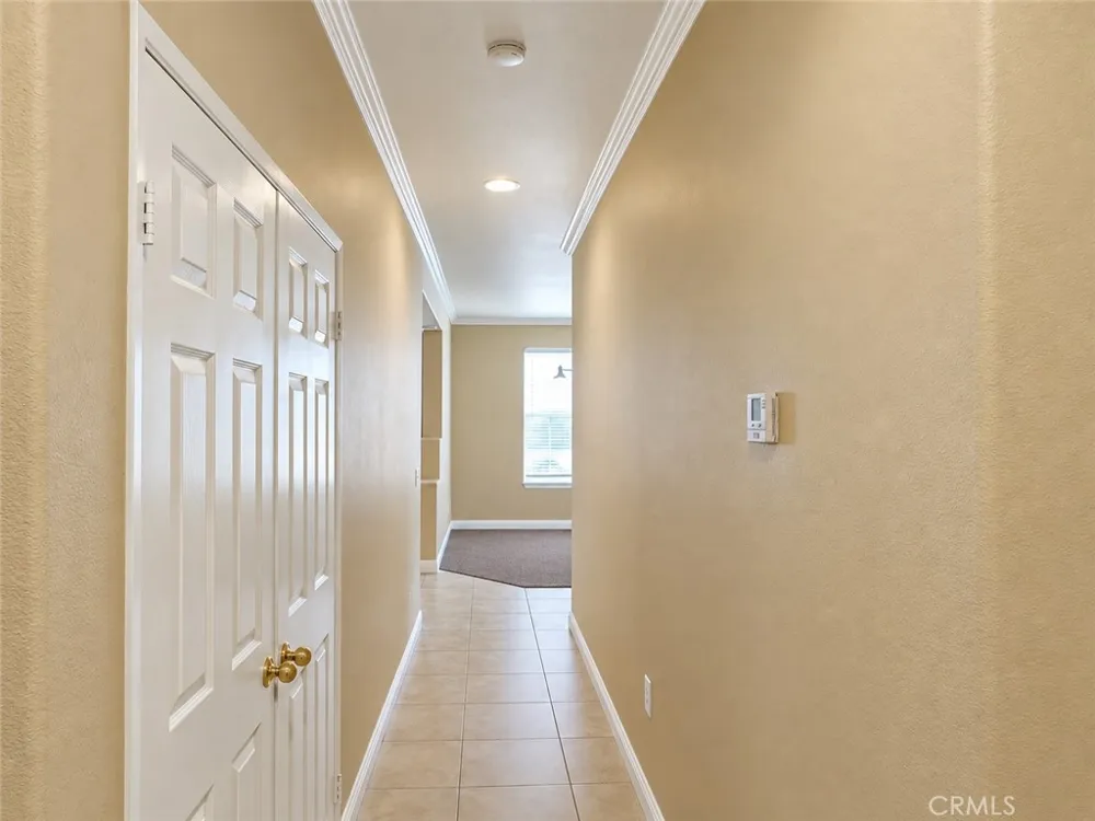27164 Kepler Street Menifee, CA 92584