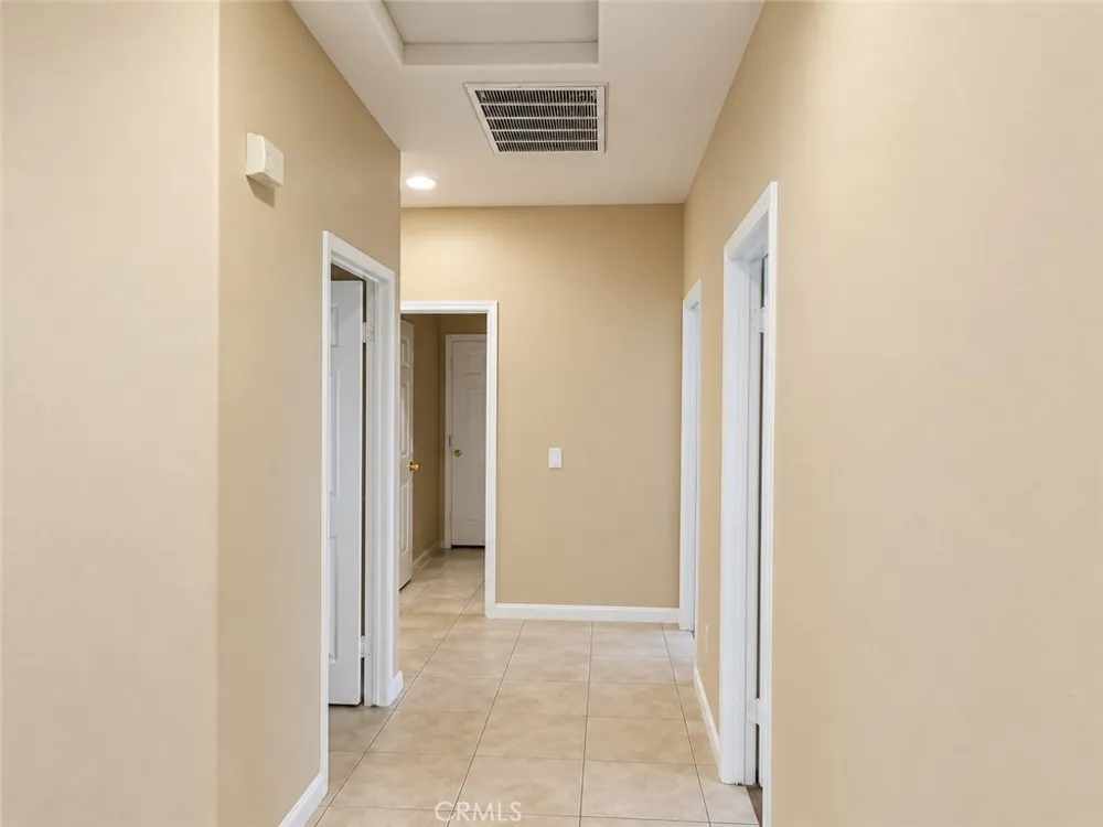27164 Kepler Street Menifee, CA 92584