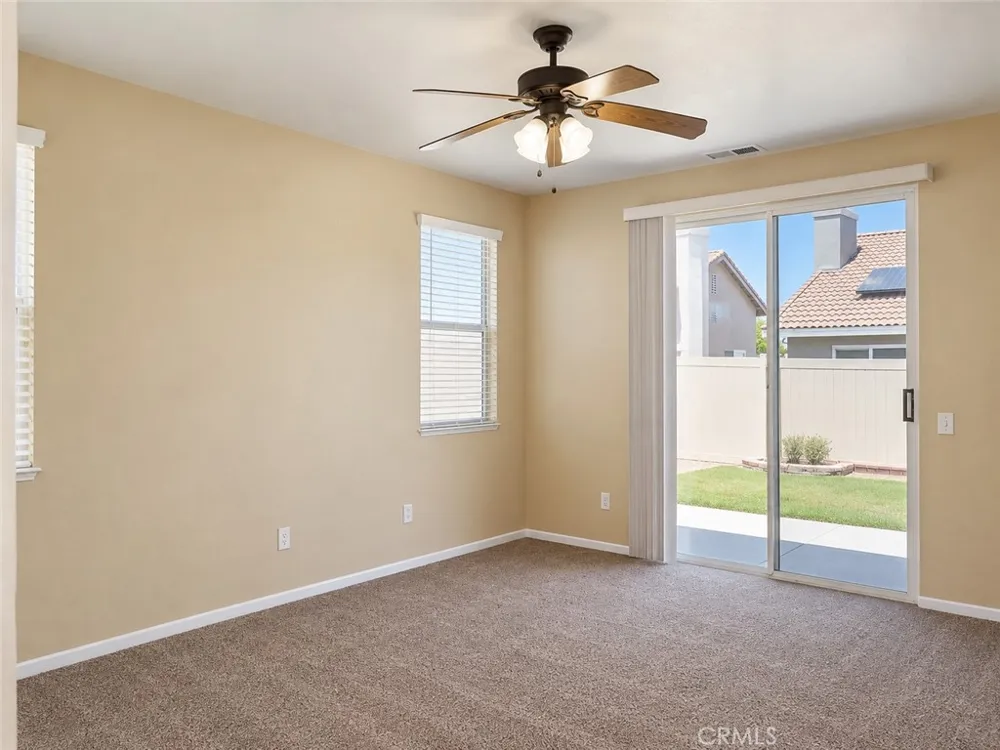 27164 Kepler Street Menifee, CA 92584