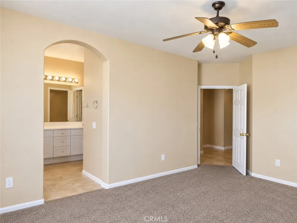 27164 Kepler Street Menifee, CA 92584