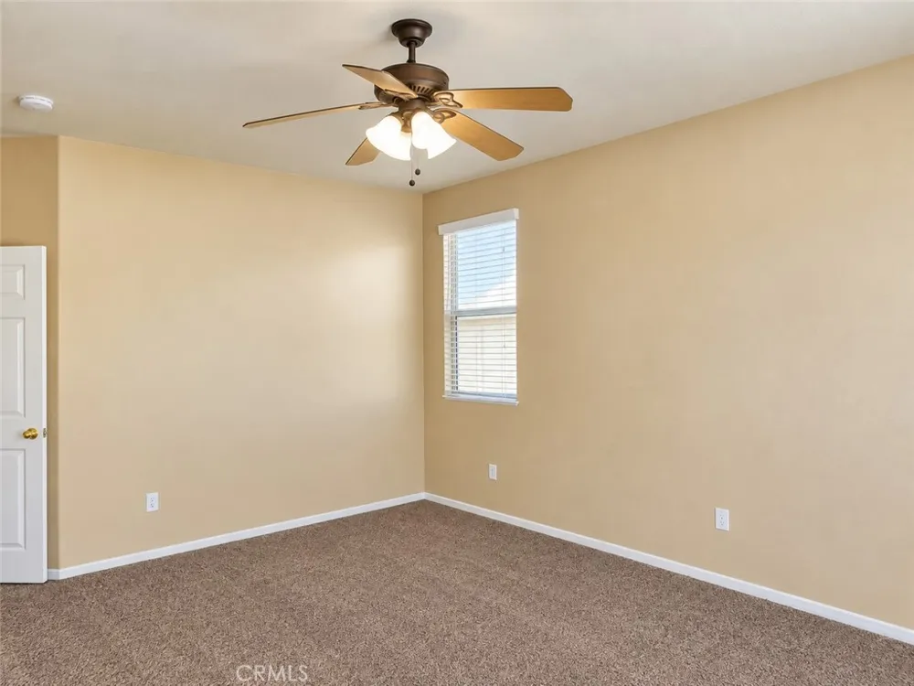 27164 Kepler Street Menifee, CA 92584