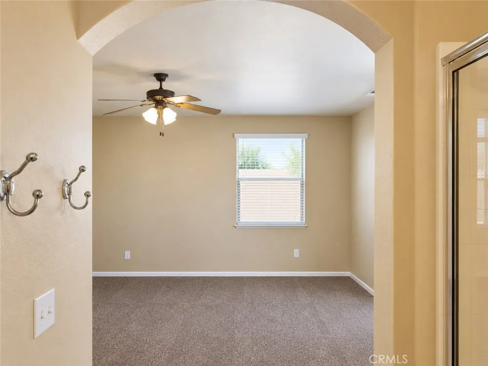 27164 Kepler Street Menifee, CA 92584