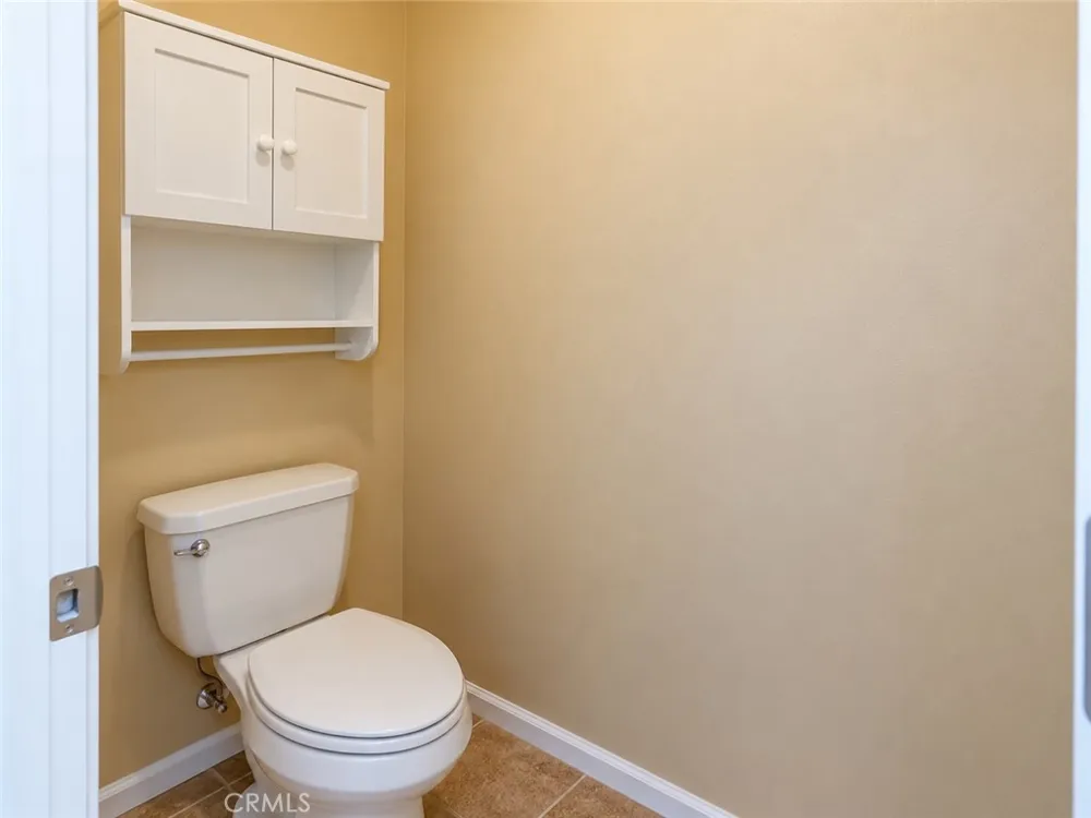 27164 Kepler Street Menifee, CA 92584