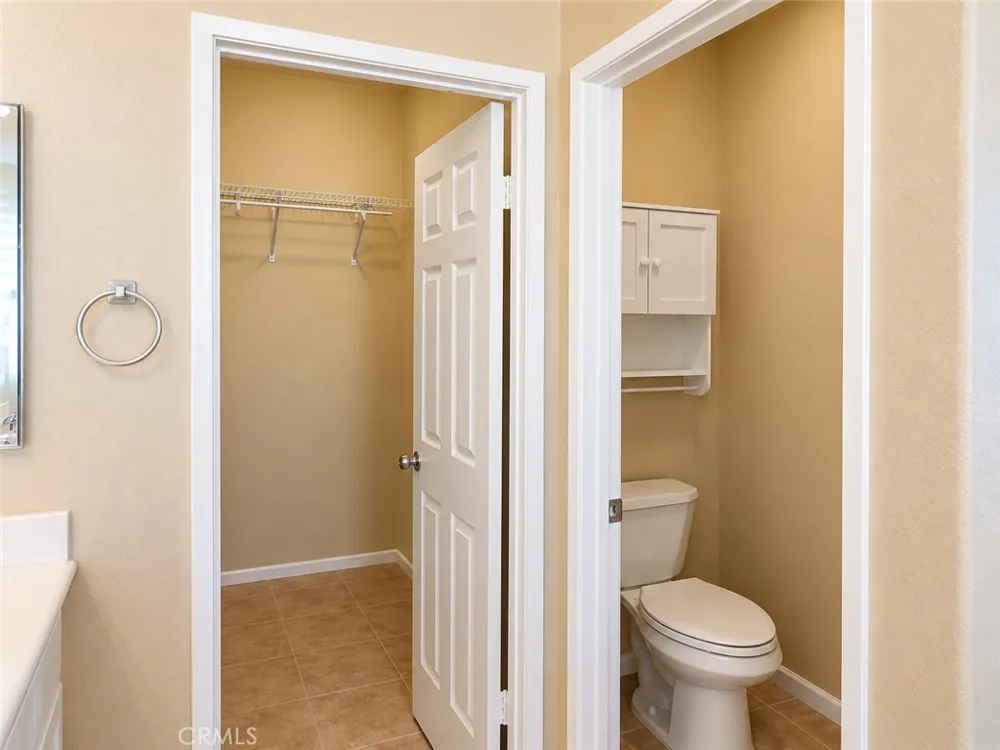 27164 Kepler Street Menifee, CA 92584