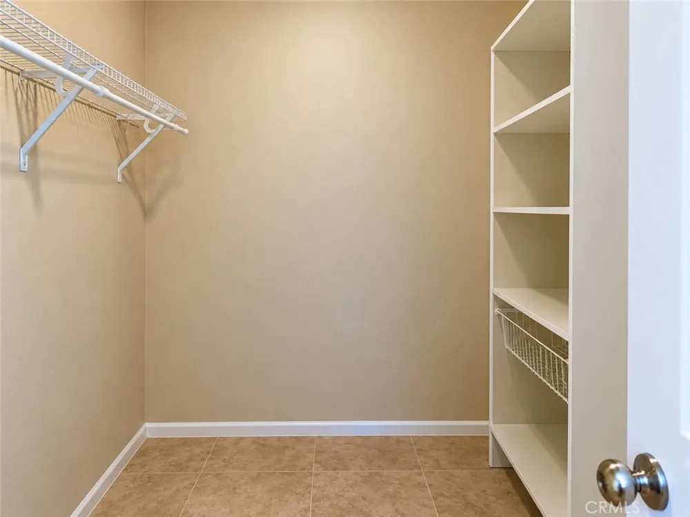 27164 Kepler Street Menifee, CA 92584