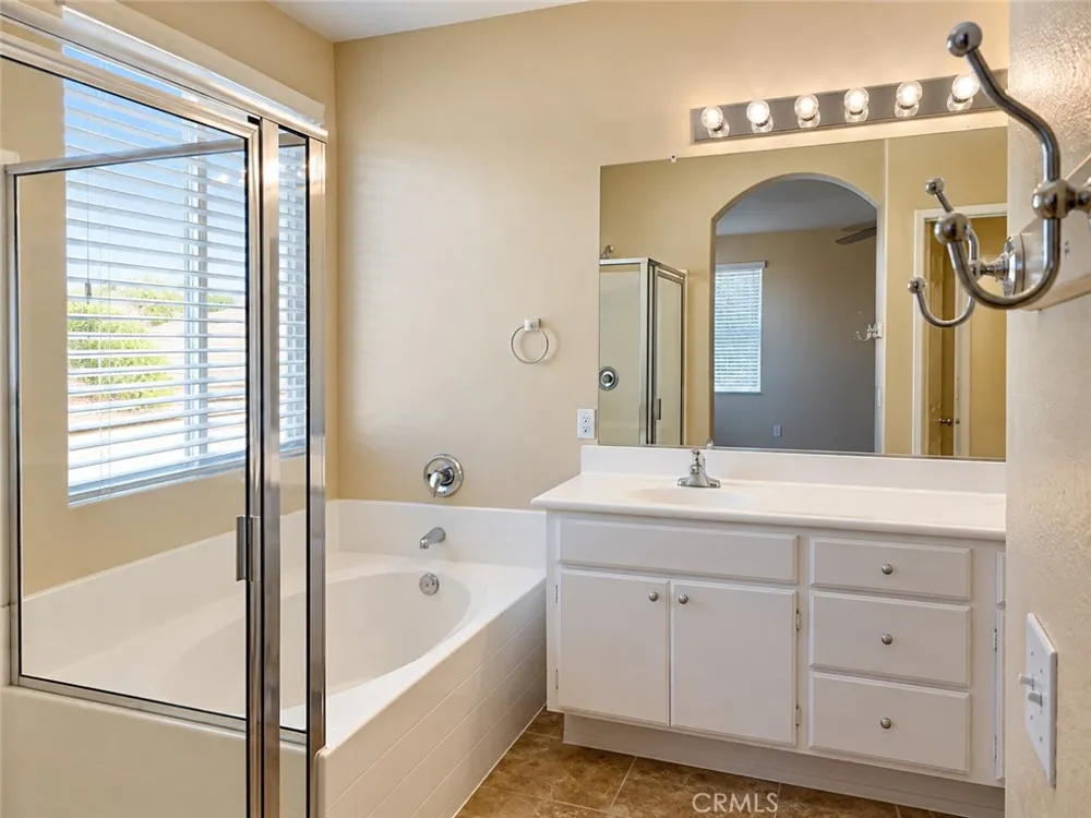 27164 Kepler Street Menifee, CA 92584