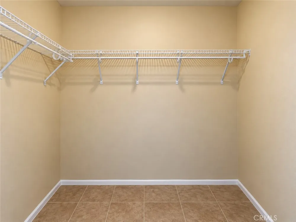 27164 Kepler Street Menifee, CA 92584