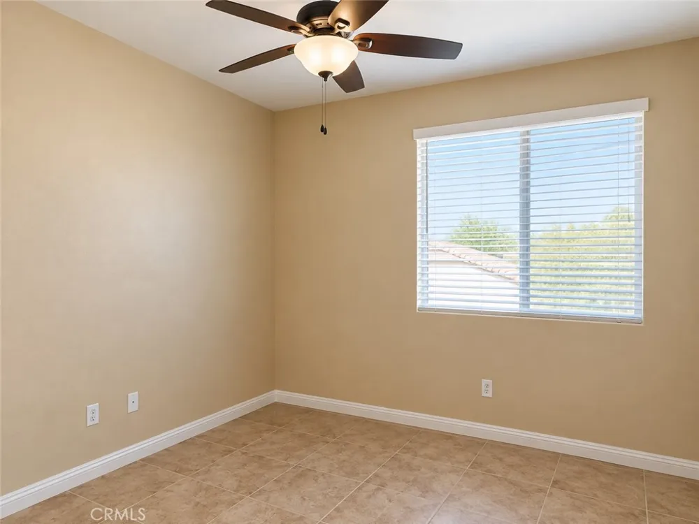 27164 Kepler Street Menifee, CA 92584