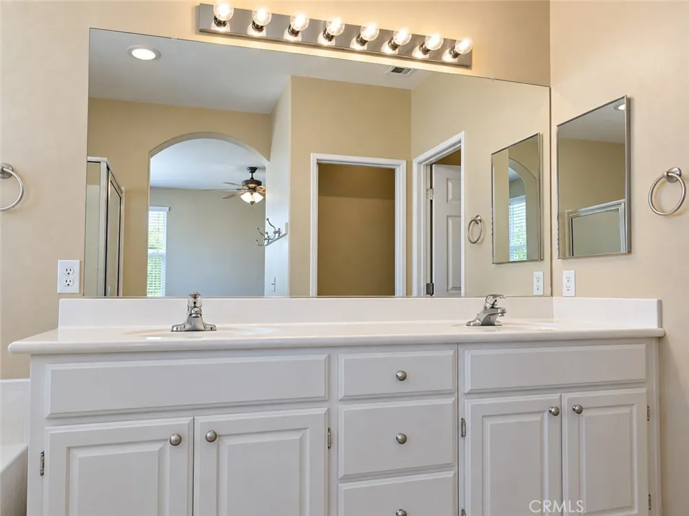 27164 Kepler Street Menifee, CA 92584