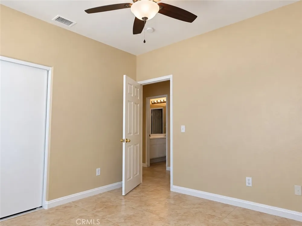 27164 Kepler Street Menifee, CA 92584