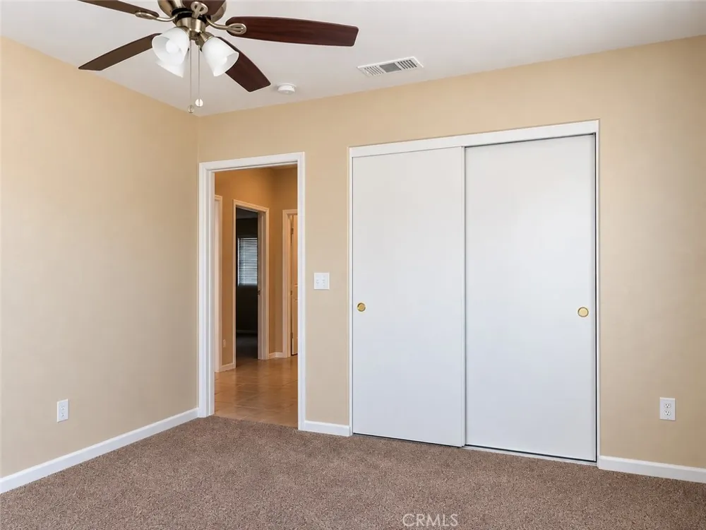 27164 Kepler Street Menifee, CA 92584