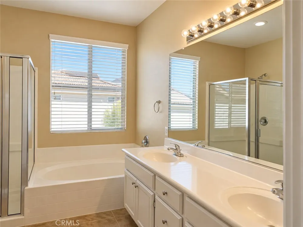 27164 Kepler Street Menifee, CA 92584