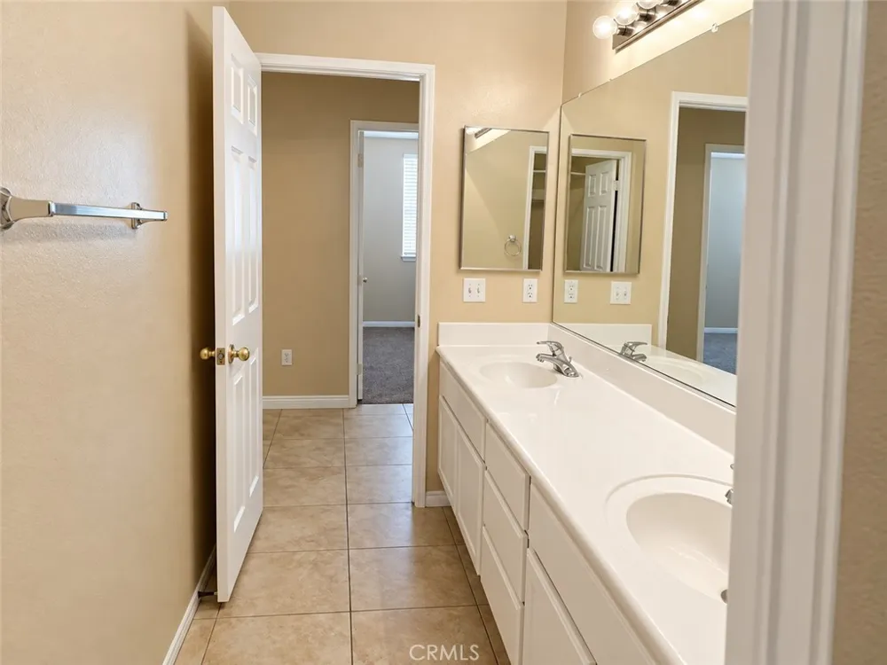 27164 Kepler Street Menifee, CA 92584