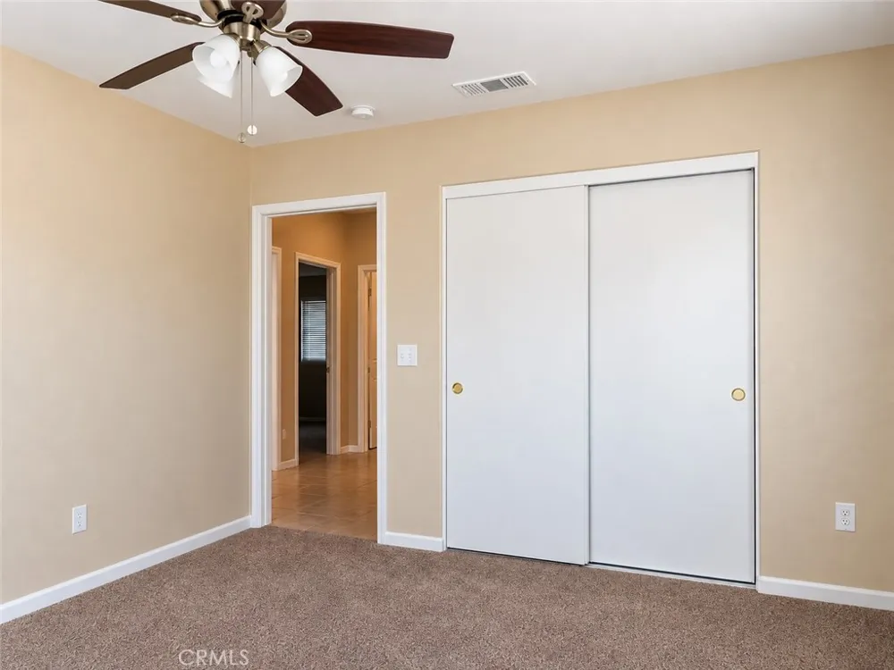 27164 Kepler Street Menifee, CA 92584