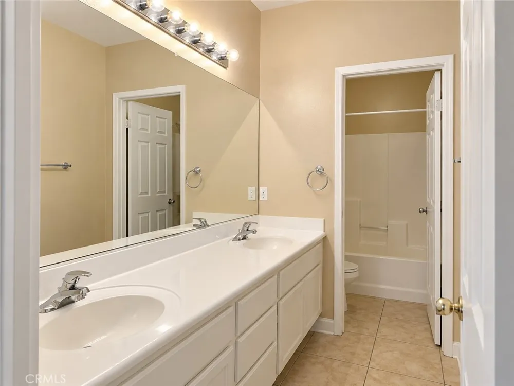 27164 Kepler Street Menifee, CA 92584