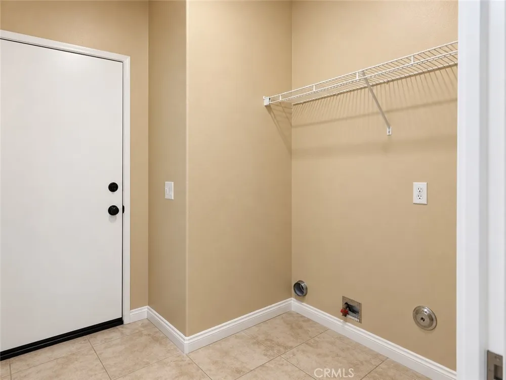 27164 Kepler Street Menifee, CA 92584