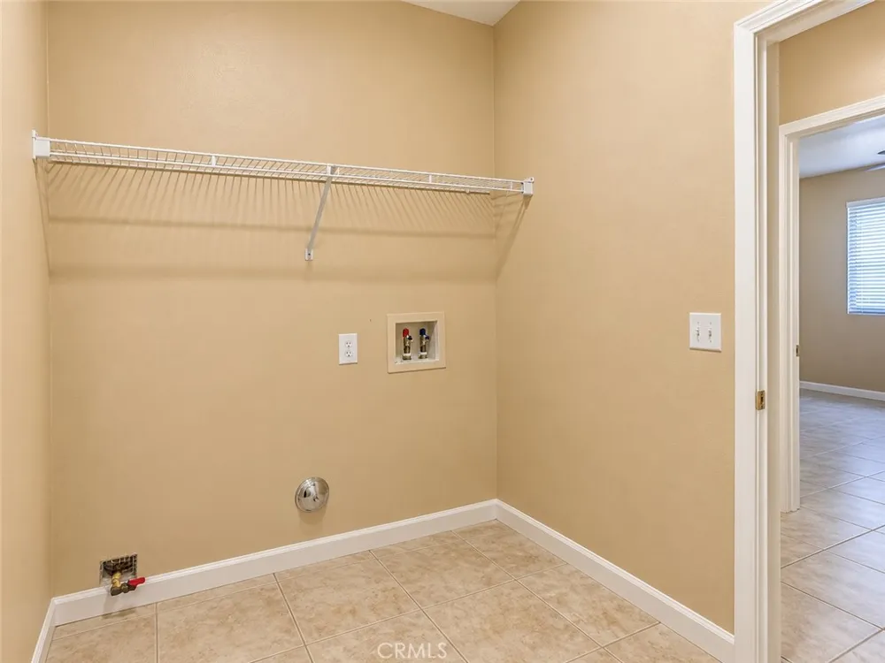 27164 Kepler Street Menifee, CA 92584