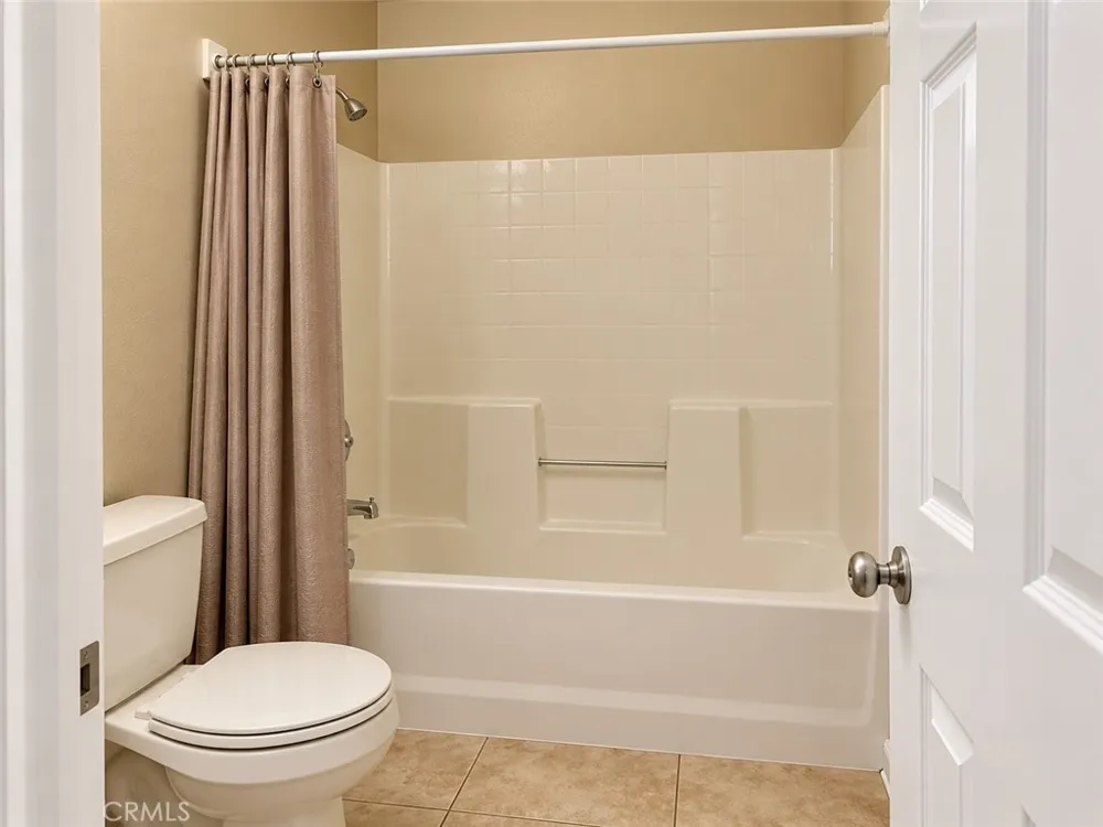 27164 Kepler Street Menifee, CA 92584